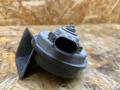 сигнал (клаксон) BMW 5 серия F07/F10/F11 F11 2012, 2.5 л., дизель, АКПП, универсал, полный привод, 7279782, 61337279782 - фото №3