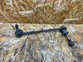 стойка стабилизатора BMW X5 E70 [рестайлинг] E70 2013, 4.0 л., дизель, АКПП, внедорожник 5 дв., 7564128