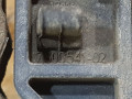 кронштейн радиатора BMW 3 серия F30/F31/F34 F30 2012, 2.0 л., N47 D20 C, дизель, АКПП, седан, задний привод, правый руль, 17118620732, 8620732, 17117600541, 7600541 - фото №4