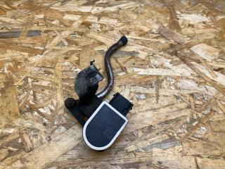 датчик дорожного просвета BMW 3 серия F30/F31/F34 F31 2013, 2.0 л., дизель, АКПП, 475 black-sapphire metallic, универсал, полный привод, правый руль, 37146860843, 6860843, 37146870000, 6870000, 37146784072, 6784072, 37146788569, 6788569