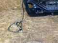 крышка багажника (дверь 3-5) BMW 3 серия F30/F31/F34 F31 2013, 2.0 л., дизель, АКПП, 475 black-sapphire metallic, универсал, полный привод, правый руль, 41007314180, 7314180 - фото №12