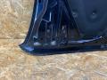 капот BMW 4 серия F32/F33 F36 2015, 3.0 л., дизель, АКПП, лифтбэк, полный привод, правый руль, 41007290944, 7290944 - фото №18