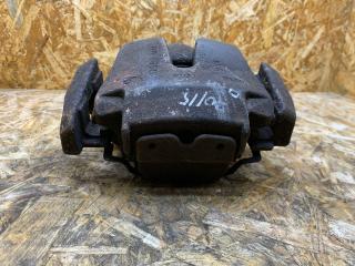 суппорт передний правый BMW X5 E70 2008, 3.0 л., дизель, АКПП, внедорожник 5 дв., правый руль