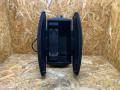 подлокотник BMW X5 E70 2009, 3.5 л., дизель, АКПП, внедорожник 5 дв., полный привод, правый руль, 6969544, 9115081 - фото №4