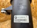 бачок гидроусилителя BMW X5 E70 2009, 3.5 л., дизель, АКПП, внедорожник 5 дв., полный привод, правый руль, 10617211, 32416782538, 6782538, 32416763458, 6763458, 32416763416, 6763416 - фото №4