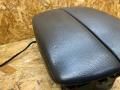 подлокотник BMW X5 E70 2008, 3.0 л., дизель, АКПП, 354 titan-silber, внедорожник 5 дв., полный привод, правый руль, 6969544, 9115081 - фото №5