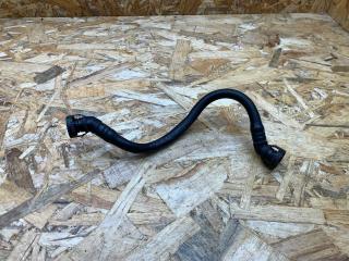 трубка вентиляции картерных газов BMW 1 серия F20/F21 [2-й рестайлинг] E82 2018, 1.5 л., бензин, МКПП, хетчбэк 5 дв., задний привод, правый руль, 198185