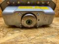 подушка безопасности пассажира BMW 3 серия F30/F31/F34 F31 2013, 2.0 л., дизель, АКПП, 475 black-sapphire metallic, универсал, полный привод, правый руль, 9205197, 34089354, 71129205197 - фото №3
