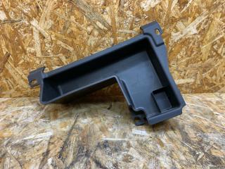 бардачок BMW X5 E70 2008, 3.0 л., дизель, АКПП, внедорожник 5 дв., полный привод, правый руль, 7145919, 51477145919