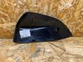 накладка на зеркало BMW X5 F15 2014, 2.0 л., дизель, АКПП, внедорожник 5 дв., полный привод, правый руль, 698020 - фото №4