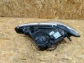 фара правая BMW 4 серия F32/F33 F33 2015, 2.0 л., бензин, МКПП, черный, кабриолет, задний привод, правый руль, 7410788, 63117377846, 7377846 - фото №6
