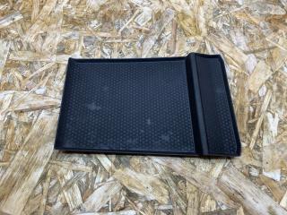 пластик BMW 3 серия G20 2019, 2.0 л., дизель, МКПП, белый, седан, задний привод, правый руль, 6806851