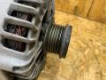 генератор BMW X5 F15 2014, 2.0 л., дизель, АКПП, внедорожник 5 дв., полный привод, правый руль, 7823345, 12317823345 - фото №5