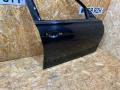 дверь передняя правая BMW 3 серия F30/F31/F34 F31 2013, 2.0 л., дизель, АКПП, 475 black-sapphire metallic, универсал, полный привод, правый руль, 41007298566, 7298566, 41009628764, 9628764 - фото №3