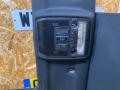 потолок BMW X5 E70 2009, 3.5 л., дизель, АКПП, внедорожник 5 дв., полный привод, правый руль - фото №8