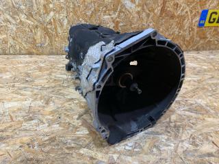 КПП механическая (МКПП) BMW 3 серия G20 2019, 2.0 л., дизель, МКПП, белый, седан, задний привод, правый руль, GS6L40LZ, 23008609486, 8609486, 23008609487, 8609487