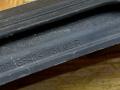 крепление фары правой BMW 3 GT F34 2013, 2.5 л., дизель, АКПП, mineral-grau metallic (код b39), лифтбэк, задний привод, правый руль, 73102 - фото №3