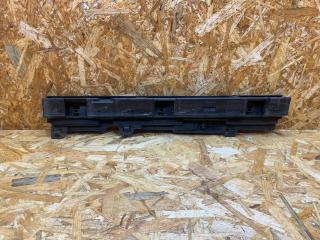 Кронштейн крепления порога BMW 3 серия F30/F31/F34 F31 2013, 2.0 л., дизель, АКПП, 475 black-sapphire metallic, универсал, полный привод, правый руль, 7256915, 51777256915
