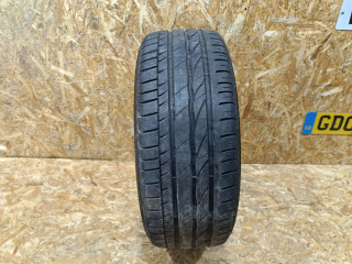 шина BMW 6 серия E63/E64 [рестайлинг] 2008, 5.0 л., бензин, АКПП, купе, задний привод, правый руль