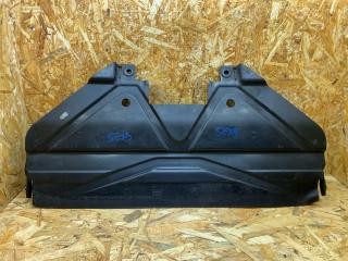 защита бампера (кенгурятник) BMW 3 серия E92/E93 [рестайлинг] E93 2011, 3.0 л., дизель, АКПП, черный, кабриолет, задний привод, правый руль, 7128503