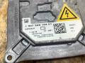 блок розжига ксенона BMW X5 E70 2008, 3.5 л., дизель, АКПП, внедорожник 5 дв., полный привод, правый руль, 1307329153, 63117182520, 7182520, 63122754797, 2754797, 7255724, 63127255724 - фото №4