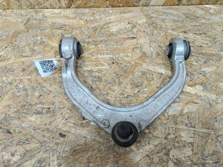 рычаг передний правый BMW X5 F15 2014, 3.0 л., дизель, АКПП, коричневый, внедорожник 5 дв., полный привод, 6863786, 31126863786, 31126776418, 6776418