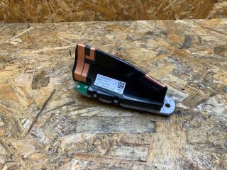 антенна BMW 4 серия F32/F33 F36 2015, 3.0 л., дизель, АКПП, лифтбэк, полный привод, правый руль, 9303037, 65209303037, 65209303039, 9303039