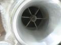 турбина BMW 5 серия G30/G31 G31 2020, 3.0 л., дизель, АКПП, универсал, полный привод, правый руль, 8584219, 11658584219 - фото №8