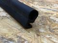 уплотнитель BMW X5 E70 2007, 3.0 л., M57 306 D3, дизель, АКПП, черный, внедорожник 5 дв., полный привод, правый руль, 51237148341, 7148341 - фото №4