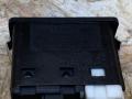 разъем AUX / USB BMW X5 F15 2014, 2.0 л., дизель, АКПП, внедорожник 5 дв., полный привод, правый руль, 9266607, 84109266607, 84109343604, 9343604 - фото №3