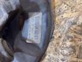 ступица задняя левая BMW 3 серия F30/F31/F34 F31 2013, 2.0 л., дизель, АКПП, 475 black-sapphire metallic, универсал, полный привод, правый руль, 34216792247, 6792247, 33326792523, 6792523, 33416792361, 6792361, 33416867262, 6867262 - фото №4