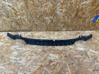 крепление бампера BMW 1 серия F20/F21 [2-й рестайлинг] E82 2018, 1.5 л., бензин, МКПП, хетчбэк 5 дв., задний привод, правый руль, 8055968