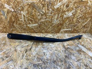 щеткодержатель (поводок стеклоочистителя, дворник) BMW 5 серия F07/F10/F11 F11 2012, 2.5 л., дизель, АКПП, универсал, полный привод, 7182459, 61617182459