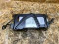 combox BMW 5 серия F07/F10/F11 F11 2012, 2.5 л., дизель, АКПП, универсал, полный привод, 84109257151, 9257151, 84109251737, 9251737, 84109244189, 9244189, 84109234952, 9234952, 84109228421, 9228421 - фото №2