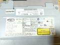 магнитола BMW X1 F48 2016, 2.0 л., дизель, АКПП, белый, внедорожник 5 дв., передний привод, правый руль, 6840399, 9381299, 65129381299, 65129365833, 9365833, 65129350332, 9350332, 65129345304, 9345304, 9399427, 65129399427, 9874338, 65129874338, 9459858, 65129459858, 8717554, 65128717554, 8706993, 65128706993, 8798216, 65128798216, 8794293, 65128794293, 65126840399, 8792148, 65128792148, 6821135, 65126821135, 6822582, 65126822582, 6822077, 65126822077 - фото №7