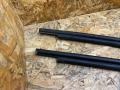 уплотнитель BMW 4 серия F32/F33 F36 2015, 3.0 л., дизель, АКПП, лифтбэк, полный привод, правый руль - фото №3