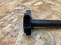датчик уровня масла BMW 3 серия F30/F31/F34 F30 2012, 2.0 л., N47 D20 C, дизель, АКПП, седан, задний привод, правый руль, 7567722, 7607909, 12617607909, 12617567722, 12617548062, 7548062, 12617543091, 7543091 - фото №4