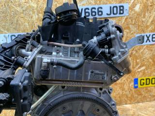 охладитель EGR / Радиатор EGR BMW 2 серия Active Tourer F45 2015, дизель, АКПП, серый, минивэн, передний привод, 8476971, 11718476971, 11718515891, 8515891