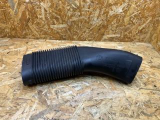 патрубок воздушного фильтра BMW X5 E70 [рестайлинг] E70 2010, 3.0 л., дизель, АКПП, внедорожник 5 дв., полный привод, правый руль, 13717812058, 7812058