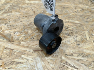 Натяжитель ремня агрегатов BMW 3 серия E92/E93 [рестайлинг] E93 2011, 3.0 л., дизель, АКПП, серебро, кабриолет, задний привод, правый руль, 11287800333, 7800333