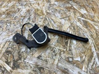 датчик дорожного просвета BMW 3 серия G20 2019, 2.0 л., дизель, МКПП, белый, седан, задний привод, правый руль, 37146860843, 6860843, 37146870000, 6870000, 37146784072, 6784072, 37146788569, 6788569