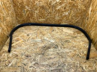 уплотнитель подкапотного пространства BMW X5 F15 2014, 2.0 л., дизель, АКПП, внедорожник 5 дв., полный привод, правый руль