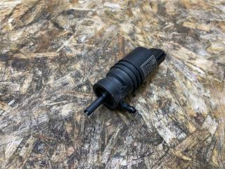 насос (моторчик) омывателя стекла BMW 3 серия F30/F31 [рестайлинг] F31 2016, 2.0 л., дизель, АКПП, серебро, универсал, задний привод, 7302589, 67127302589, 67126934159, 6934159