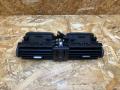 дефлектор обдува салона BMW 3 серия F30/F31/F34 F31 2013, 2.0 л., дизель, АКПП, 475 black-sapphire metallic, универсал, полный привод, правый руль, 9218552, 64229218552 - фото №2