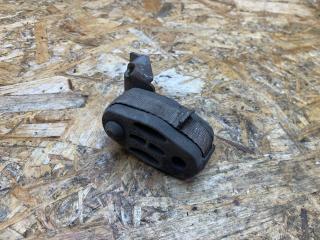 Резинка глушителя BMW 5 серия F07/F10/F11 F11 2012, 2.5 л., дизель, АКПП, универсал, полный привод, 8513515, 8509978, 18208509978, 18208513515