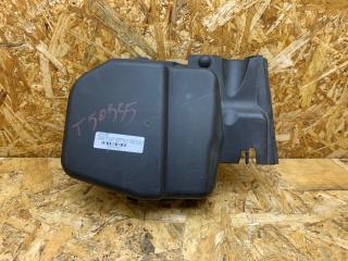 планка под капот BMW 3 серия E90/E91/E92/E93 E92 2007, 3.0 л., дизель, АКПП, купе, задний привод, правый руль, 64316925018, 6925018