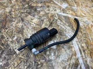 насос (моторчик) омывателя стекла BMW X5 E70 2007, 4.8 л., бензин, АКПП, серебро, внедорожник 5 дв., полный привод, правый руль, 67126934160, 6934160