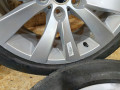 диск литой BMW 6 серия E63/E64 [рестайлинг] 2008, 5.0 л., бензин, АКПП, купе, задний привод, правый руль, 36116777352, 6777352 - фото №13