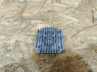 модуль LED BMW 5 серия G30/G31 G31 2020, 3.0 л., дизель, АКПП, универсал, полный привод, правый руль, 63117214934, 7214934, 16111-2L16111-23