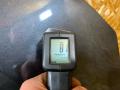 капот BMW 5 серия F07/F10/F11 F11 2012, 2.5 л., дизель, АКПП, универсал, полный привод, 41617207194, 7207194 - фото №12